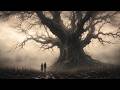 This Cursed Tree Only Blooms When Someone Dies | Horror Story