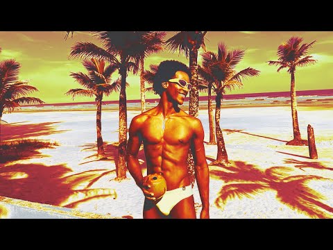 thumbnail img16x9