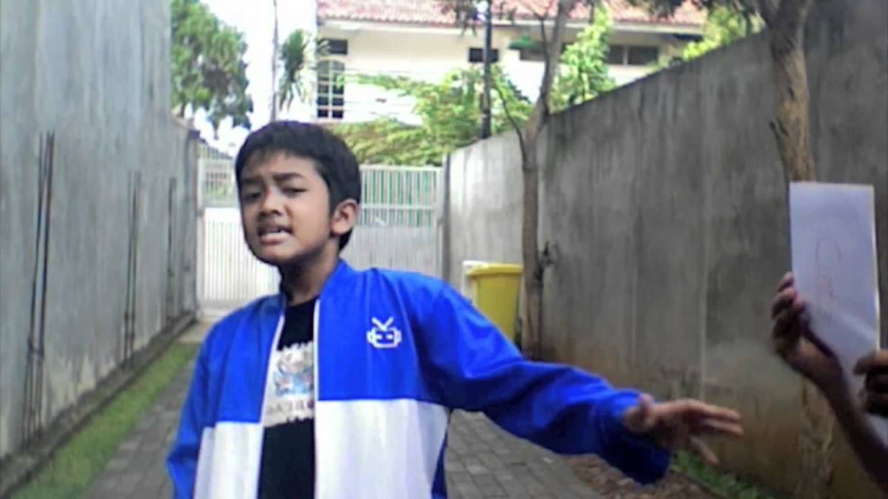 Parampampam The Changcuters Cover Youtube youtube