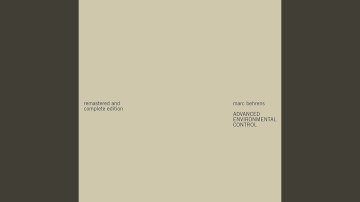 Location Recordings - Supplement Program 2 (Remastered)