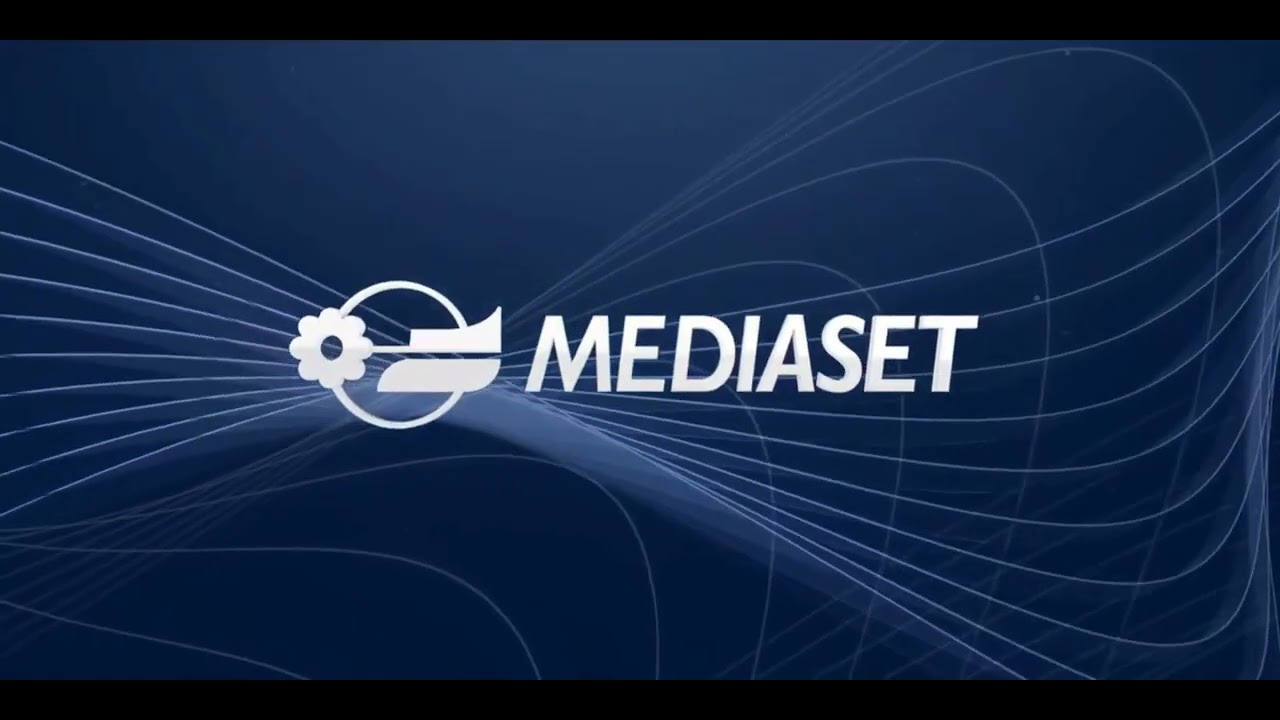 Opening Logos - The Sicilian Girl (TBA) (La ragazza siciliana)