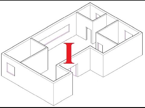 8 ideias de AutoCAD  blocos dwg, rodapés modernos, autocad