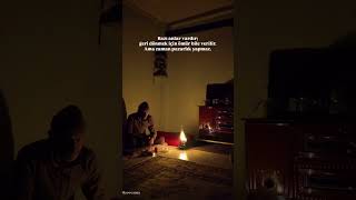 Bîranîn Hene Ku Tu Carî Nayên Vegerandin; Ew Dem Nayên Jibîrkirin. Şfet