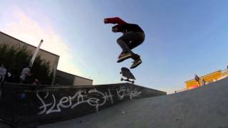 Spring Edit