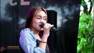 Exotic Music | Satu Rasa Cinta Imelda Putri | Wedding Party Didik & Dinata | Dinamika Audio