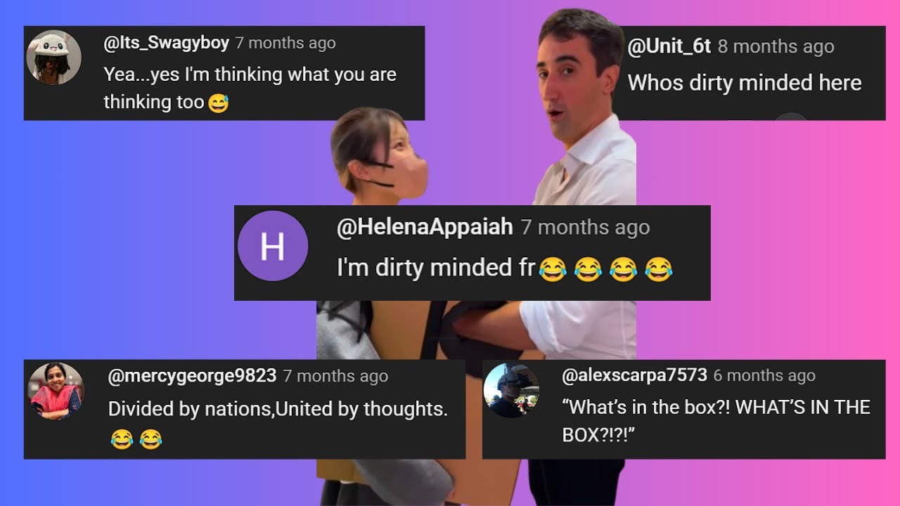 [FULL VERSION] Divided by Nation, United by thoughts Chat Music
