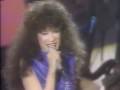 Ronnie Spector - I Can Hear Music