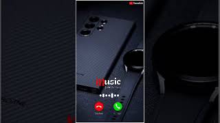 Samsung S25 Ultra Ringtone 🔥 | Best Notification Sound 2026 | No Copyright Ringtone #ringtone