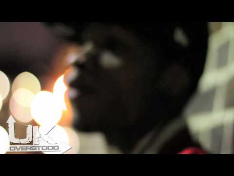 YOUNGS TEFLON - END OF THE ROAD