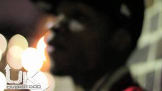 Youngs Teflon - End Of The Road