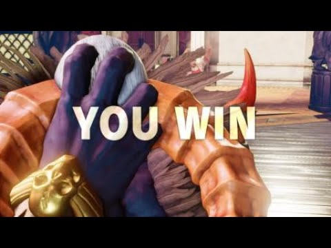 STREET FIGHTER V_20180921150033