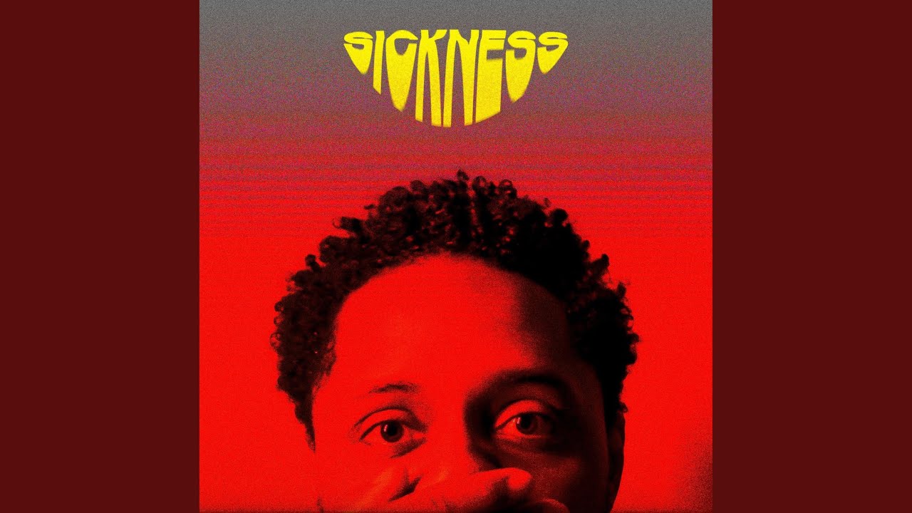 Watch SICKNESS on YouTube Watch SICKNESS on YouTube