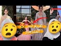 تقييم اطلالات المشاهير بحفلة جوي اوردز