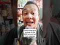 Paano sayo uutang sa iba bibili sari sari store negosyo #sarisaristore #sarisaristoretips
