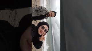 Yağmur, Deniz Bir De Sen 🫠