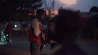 Zinja X Joe Kellz_ DELETE official video