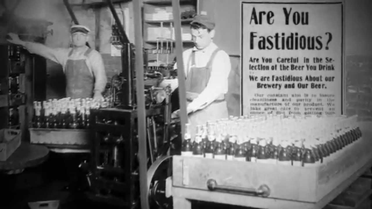 Salt Lake City History - Fisher Mansion