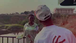 CMEO_- MONALISA -_ oficial video clip #afrobeat #music