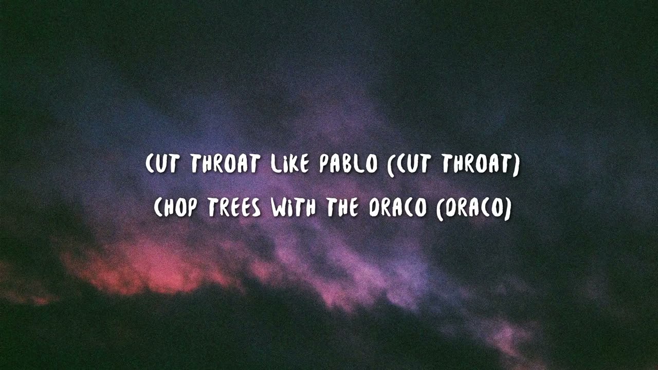 Alper Egri   Pablo Pablo  