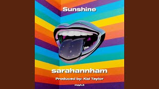 Sunshine Sunshine
