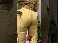 😍 Lioness of Israel in a new uniform