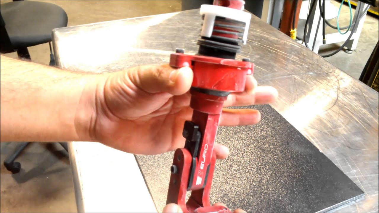 camera iphone 8 plus apk EuroCode Meisterwerk™ ASTS cold weather testing