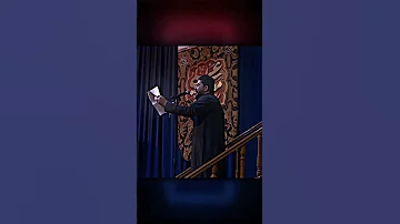 اذا وضعي اختلف يجي ابالي النجف الملا علي الساعدي صورة علي ستوريات حسينيه 2024 