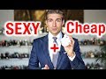 Top 10 Most Complimented Fragrances CHEAP for Men