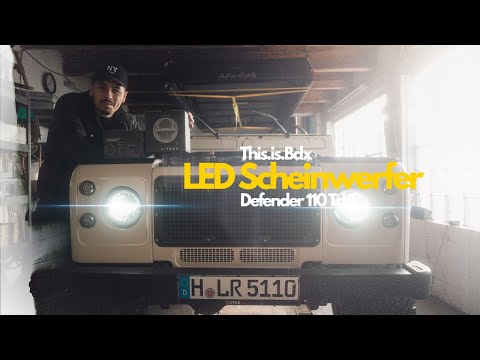 Motorrad Scheinwerferhalter, Für Yamaha Ténéré  Produktbild-Vorschau 11