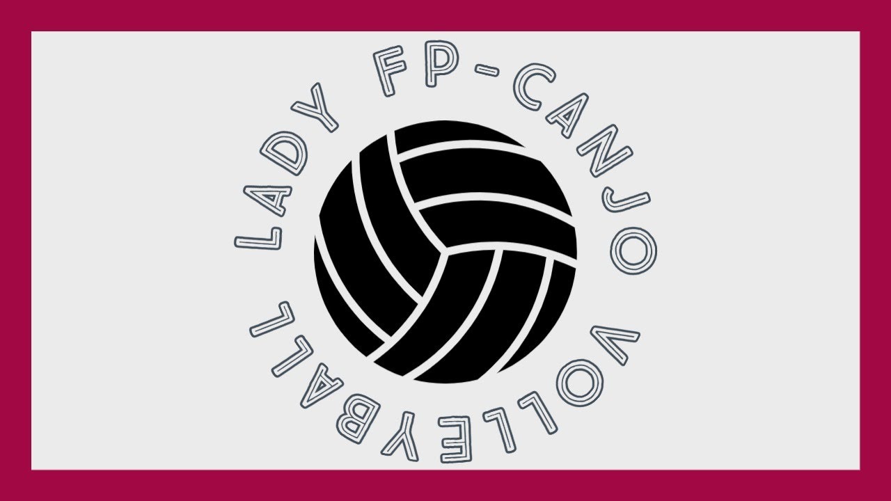 Volleyball LIVE Stream Home Game vs. FondaFultonville YouTube