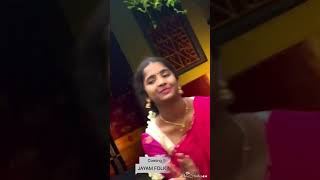 muddulanni mutakatti mundhukochina song dj shiva vagoor