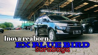 BELI MOBIL EX TAXI ??? LIHAT DULU VIDEO INI...