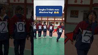 Download Lagu Selamat tinggal 2025, selamat datang 2026 MP3