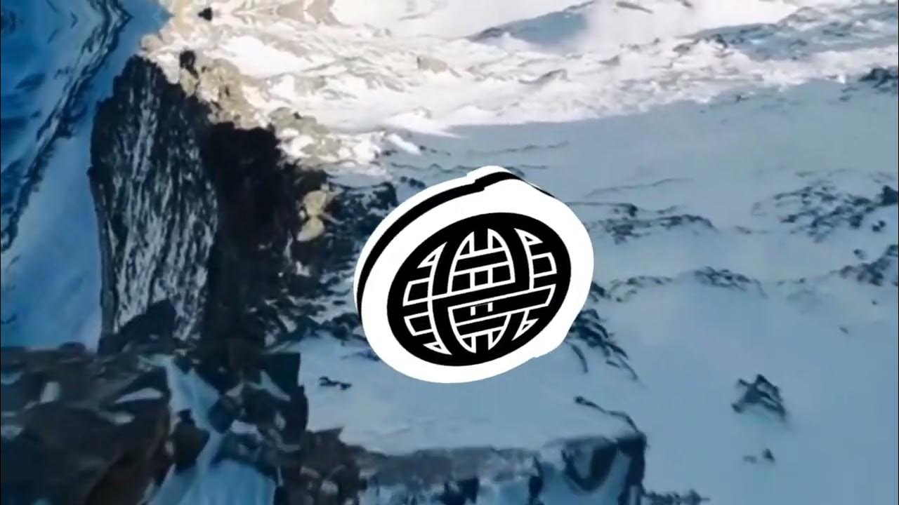 Frank Royal Cool Down A2 [Electrostep Network PREMIERE] [The Cooling