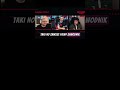 F1KU O RALLENIE! ODCINEK JUŻ NA YT KRZYKU #CS2 #CS2MOMENTS #F1IKU #FLAMEZ #OG #SNAX #MAJOR