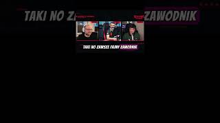 F1KU O RALLENIE! ODCINEK JUŻ NA YT KRZYKU #CS2 #CS2MOMENTS #F1IKU #FLAMEZ #OG #SNAX #MAJOR