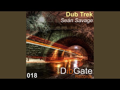 Dub Trek (Main Mix)
