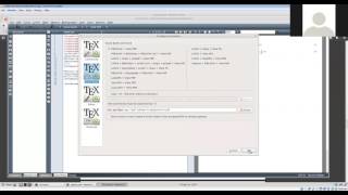 Phys 213 Latex: Part V