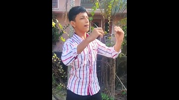 #srivalli #alluarjun #shorts  Remake of orginal            srivalli song#pushpa#jugnuchallenge