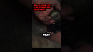 Why Horror Games Are Way Scarier Than Movies