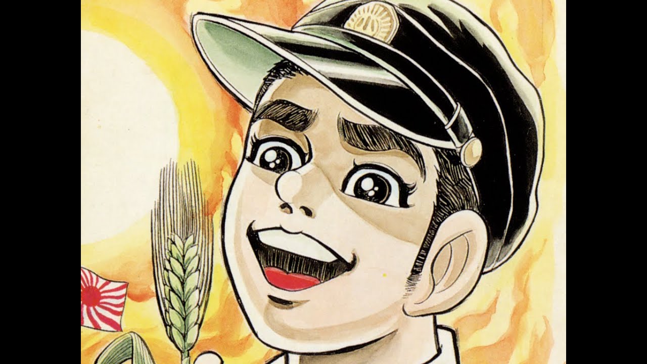 Barefoot Gen for Schools and Libraries: A Kickstarter Project