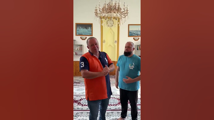 Hoxha i Elbasanit: Gjergj Luca këtë vit 100 kurbane ...