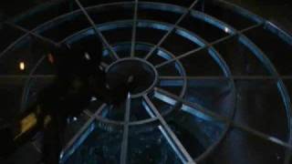 Zone-33 Prepare For Battle