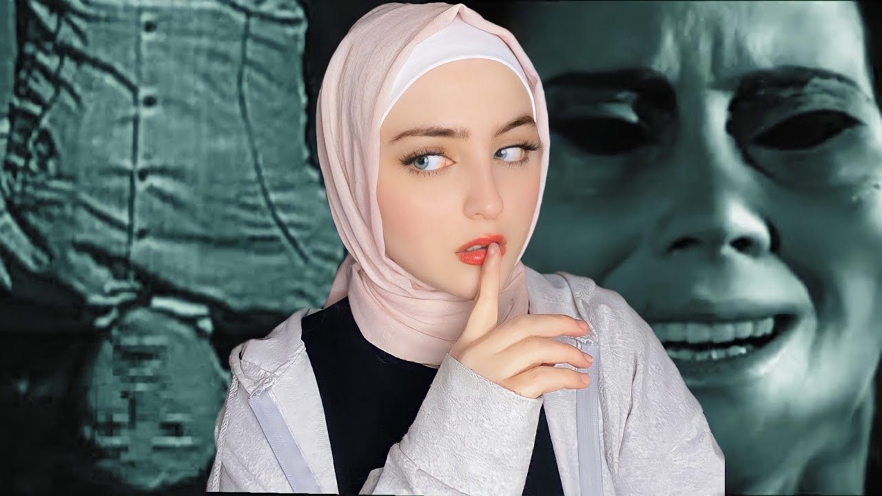 بسبب اسطورة غيروا قانون دولة | الاساطير الكورية المرعبة