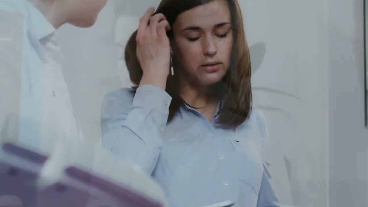 Meghan Constantino & Kristina Sarcione 2023 Hope After Loss Gala