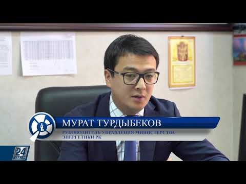 Почему в Казахстане дешевеет бензин и надолго ли такая тенденция? Экономика