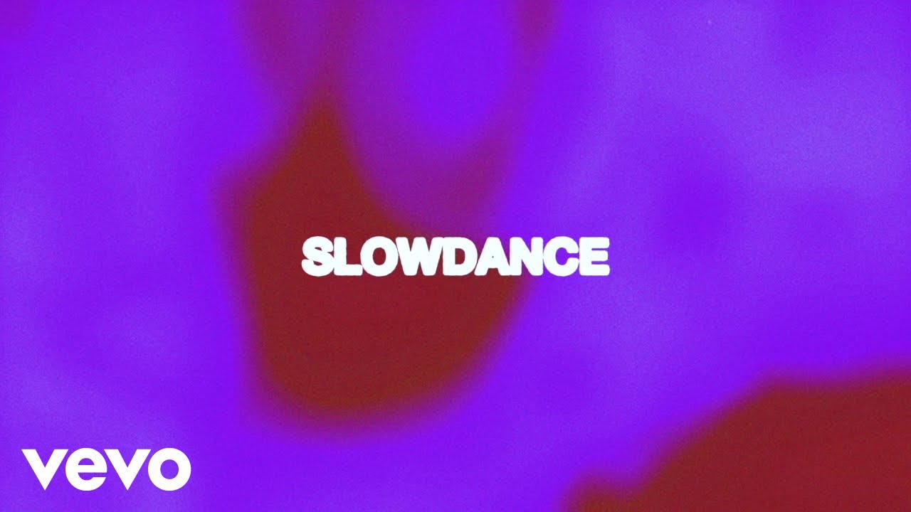 YouTubeでLOS LEO - Slow Dance (Official Visualiser) ft. Fariz Jabba, Rad Museumを視聴 YouTubeでLOS LEO - Slow Dance (Official Visualiser) ft. Fariz Jabba, Rad Museumを視聴
