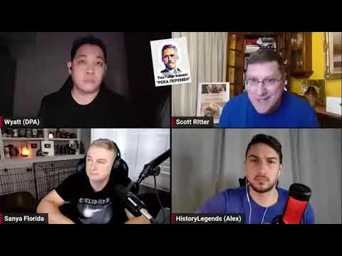 Саня во флориде. Саня во флориде 2. Rutube саня во флориде. Саня во флориде. 09 2024.
