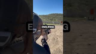 New Next Gen Weapon shorts xm7 usarmy sigsauer militarytech advancedweapons