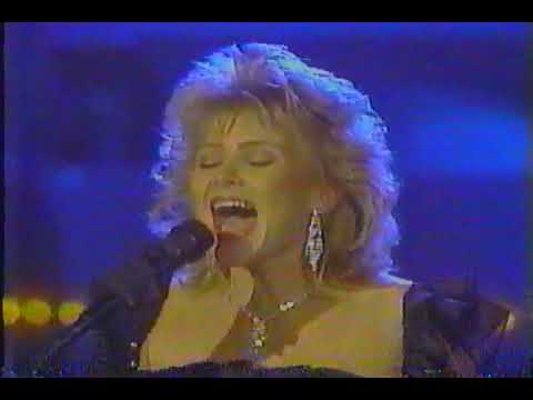 star search commercial 1986
